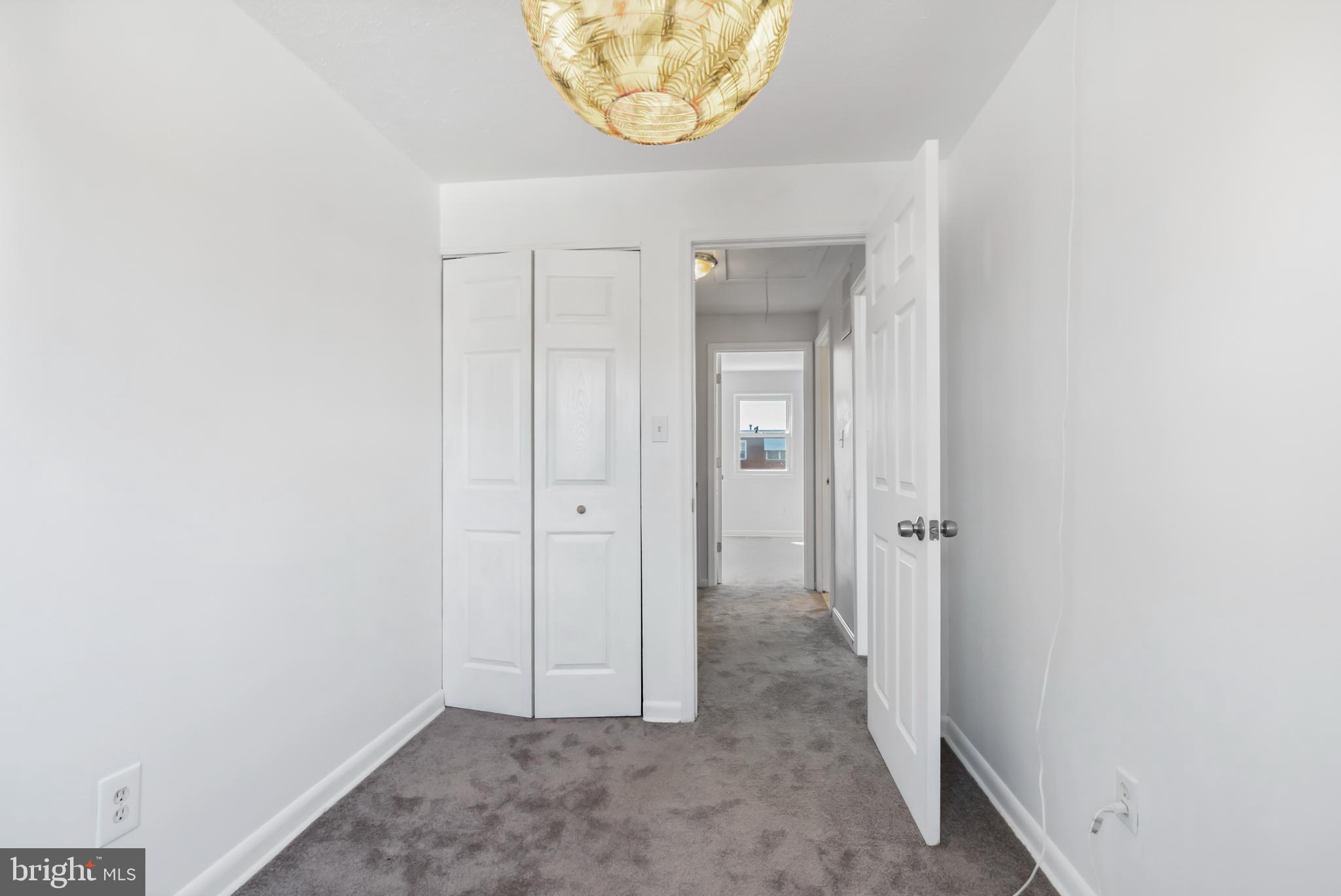 8136 Mid Haven Road Dundalk, MD 21222 - Photo 17 of 29 Peaceful Retreat