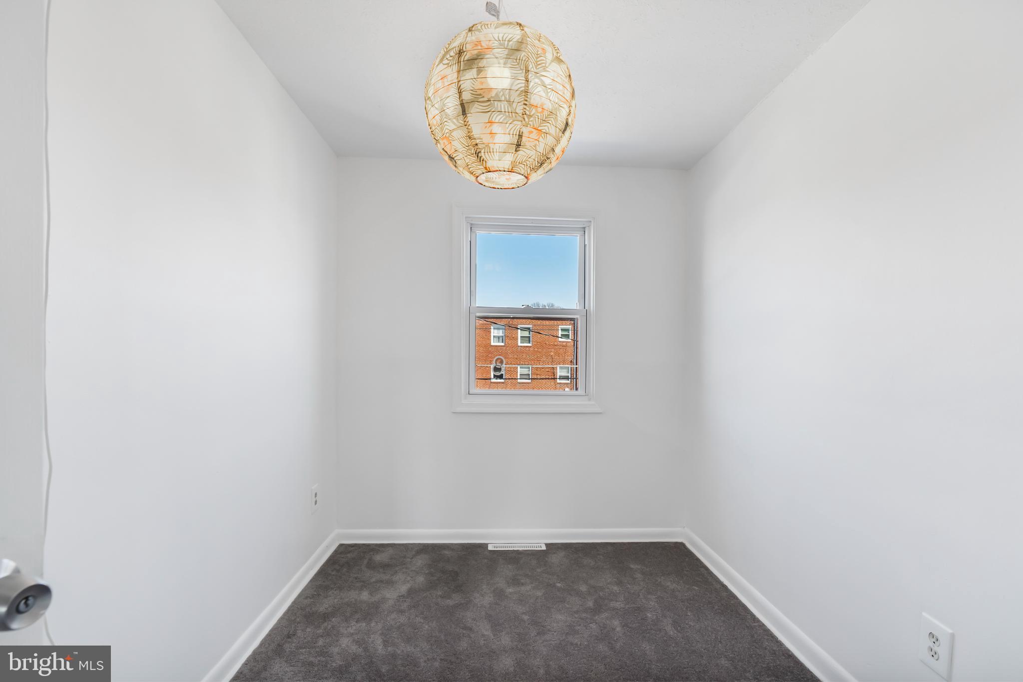 8136 Mid Haven Road Dundalk, MD 21222 - Photo 18 of 29 Additional Bedroom for Guests