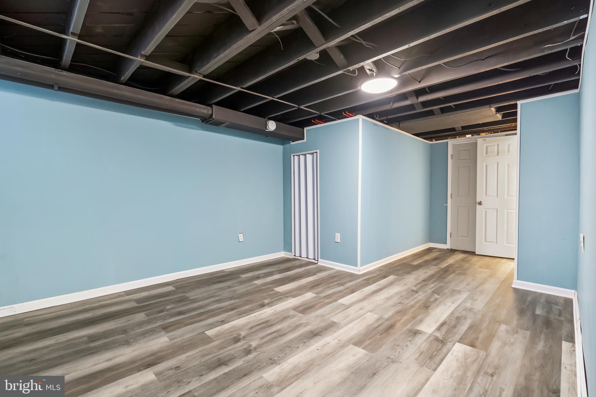 8136 Mid Haven Road Dundalk, MD 21222 - Photo 22 of 29 Perfect to Use as a Family Room