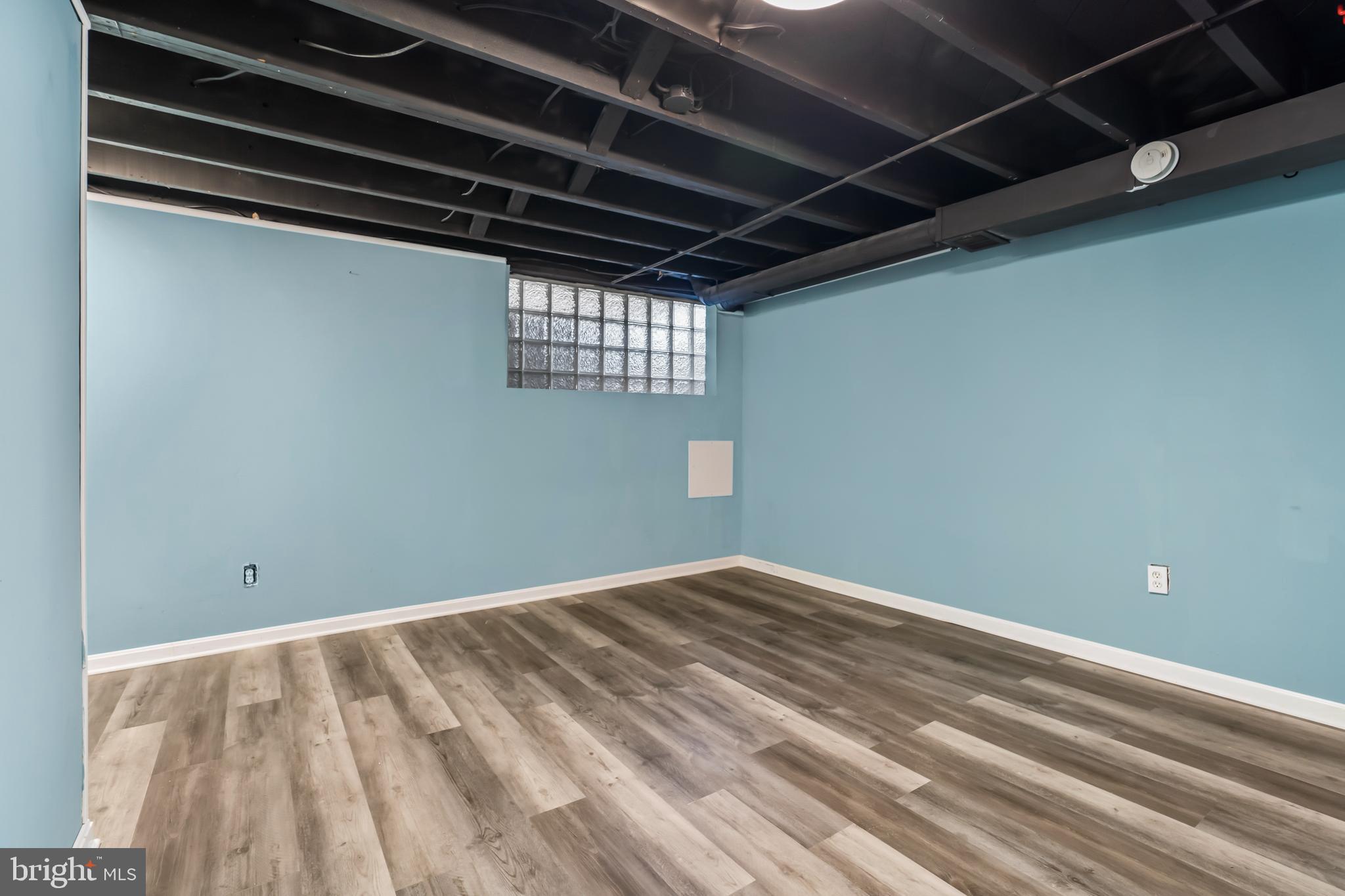 8136 Mid Haven Road Dundalk, MD 21222 - Photo 23 of 29 Great Space for Rec Room