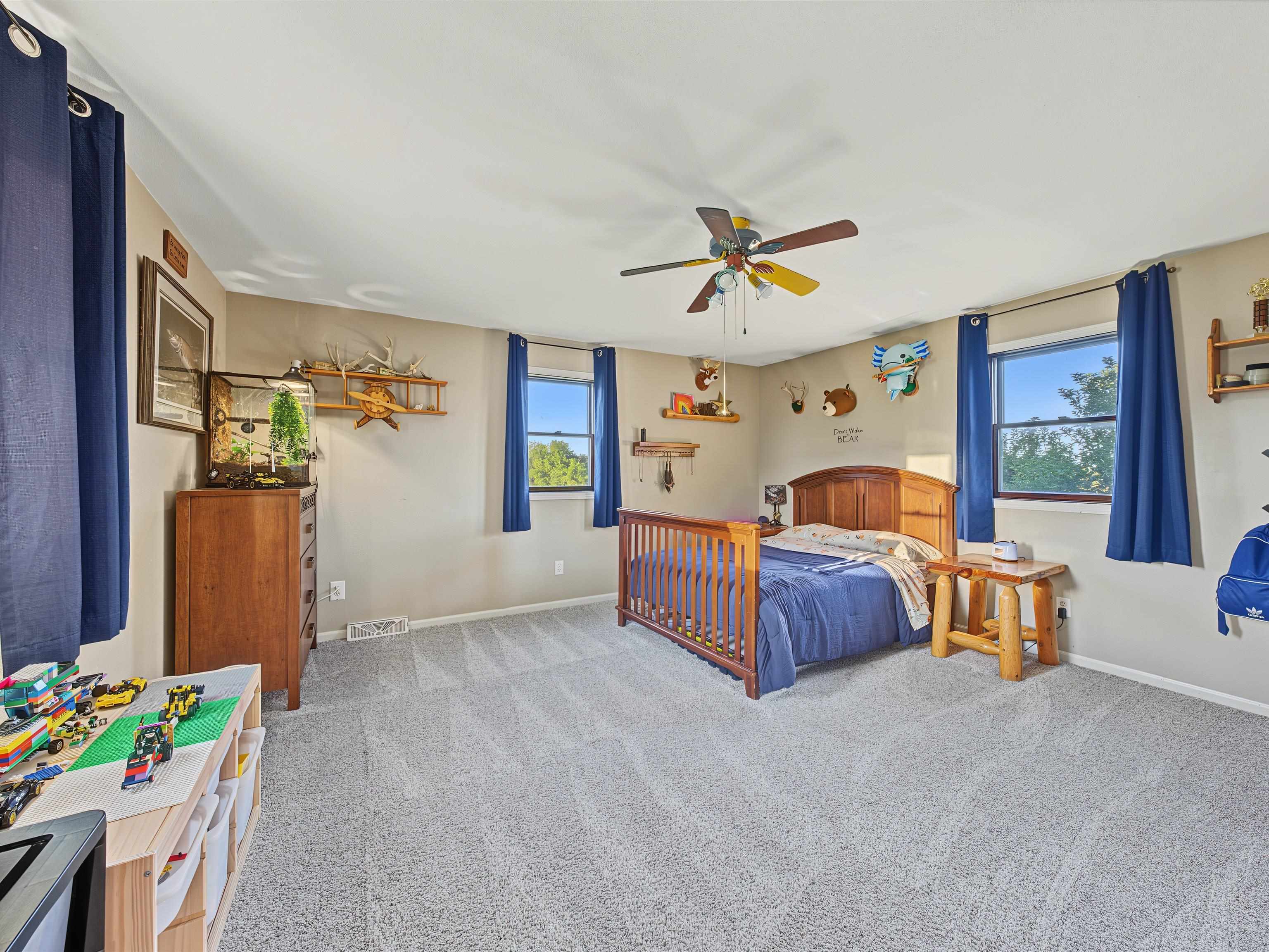 S8199 Gilman Road Ferryville, WI 54628 - Photo 23 of 29 Gallery Image 23