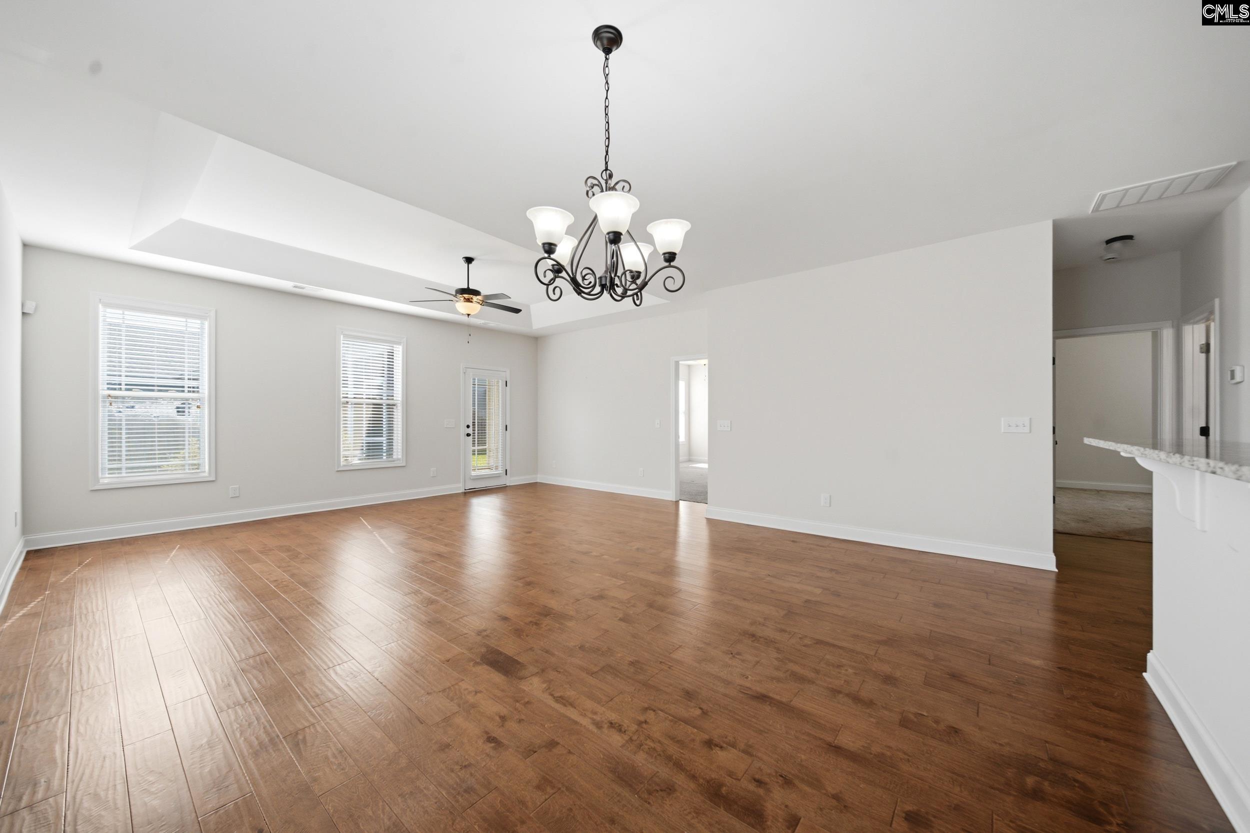 249 Rosecrest Road Lexington, SC 29072 - Photo 16 of 27 Gallery Image 16
