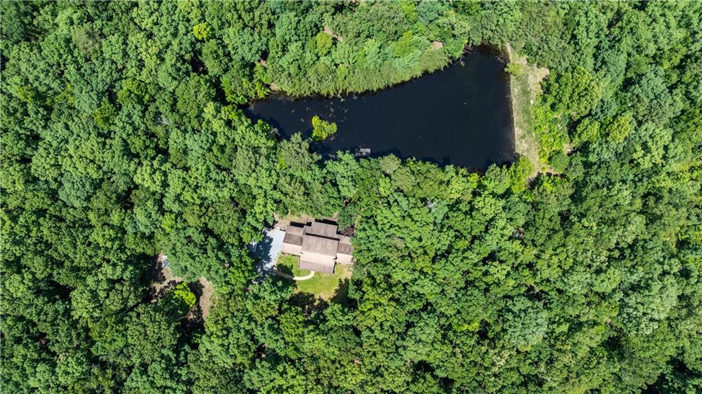 432 Melson Road Southwest Cave Spring, GA 30124 - Photo 24 of 31