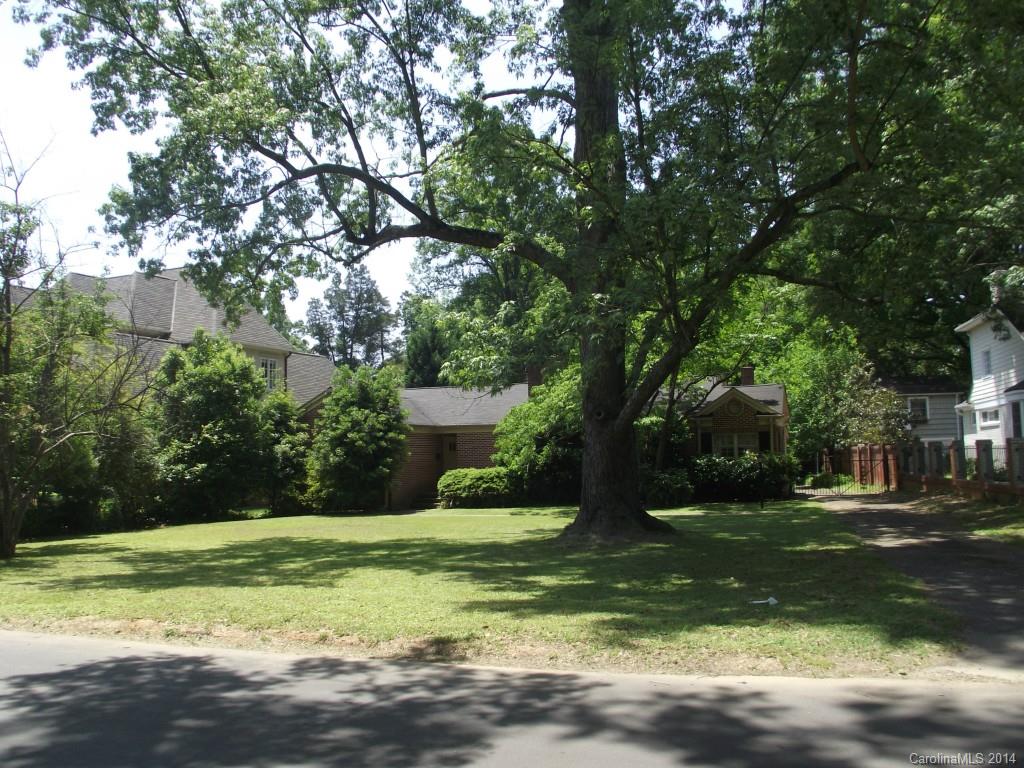 2346 Overhill Road Charlotte, NC 28211 - Photo 14 of 14