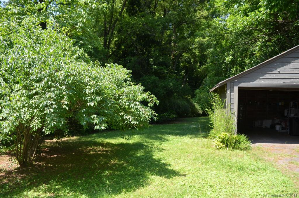 2346 Overhill Road Charlotte, NC 28211 - Photo 6 of 14