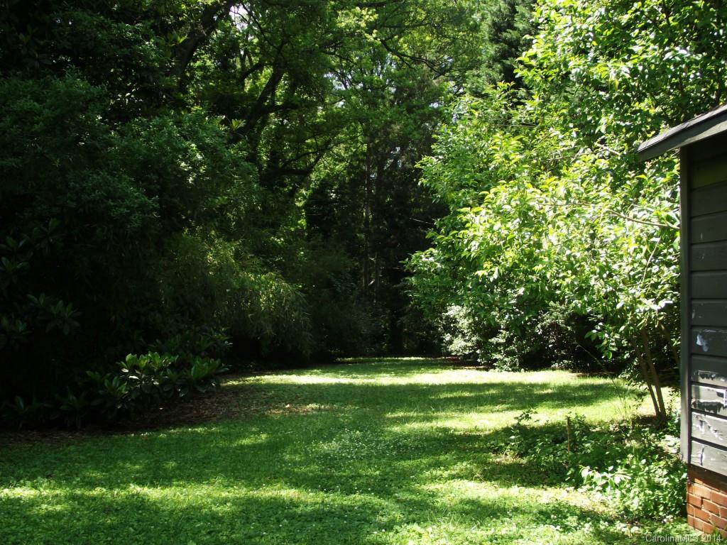 2346 Overhill Road Charlotte, NC 28211 - Photo 7 of 14