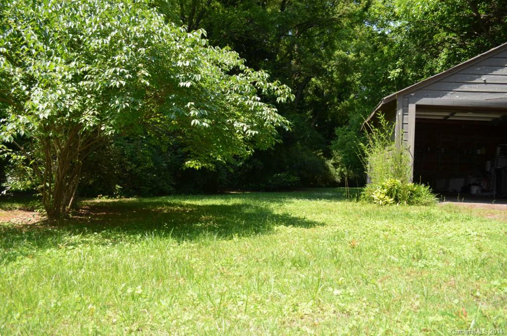 2346 Overhill Road Charlotte, NC 28211 - Photo 8 of 14