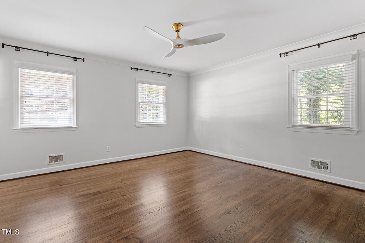 716 Catawba Street Raleigh, NC 27609 - Photo 20 of 33 716 Catawba Street_23