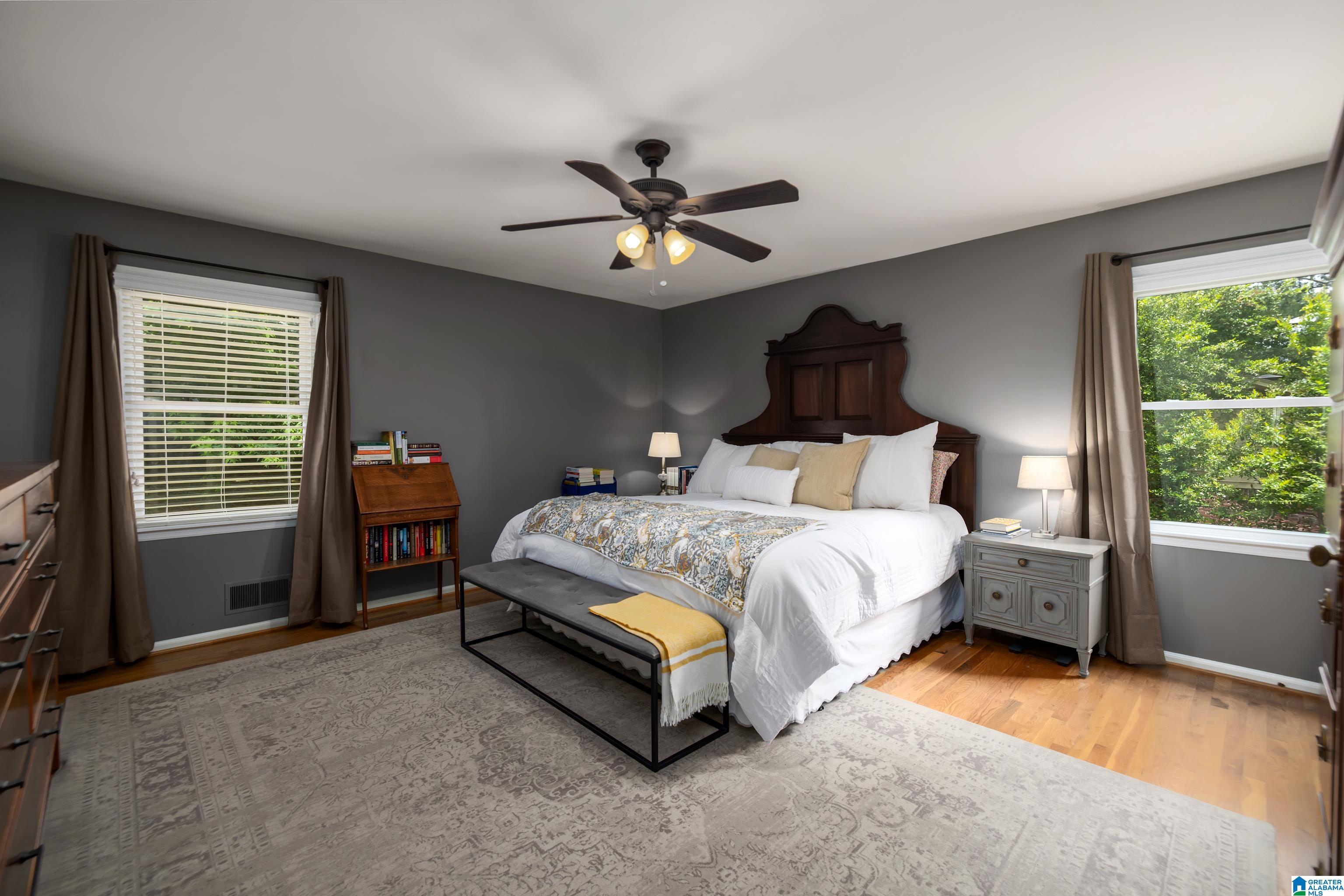 3876 Spring Valley Road Birmingham, AL 35223 - Photo 26 of 49