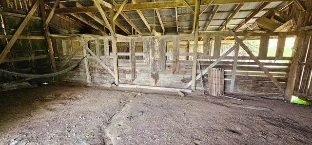 $429,000 | 16128 331st Avenue, Harmony, MN 55939