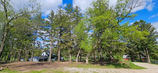 $429,000 | 16128 331st Avenue, Harmony, MN 55939