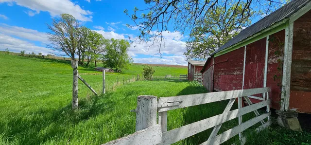 $429,000 | 16128 331st Avenue, Harmony, MN 55939