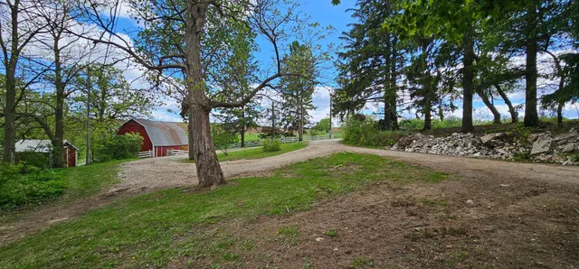 $429,000 | 16128 331st Avenue, Harmony, MN 55939