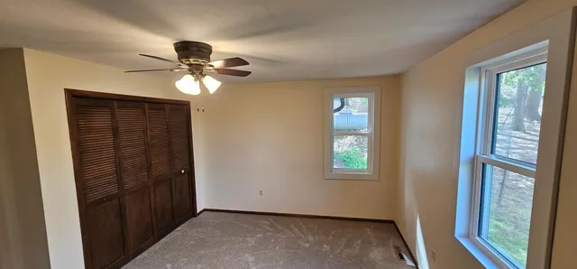 $429,000 | 16128 331st Avenue, Harmony, MN 55939