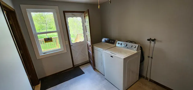 $429,000 | 16128 331st Avenue, Harmony, MN 55939