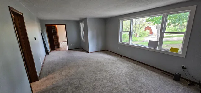 $429,000 | 16128 331st Avenue, Harmony, MN 55939