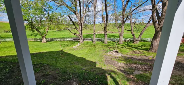 $429,000 | 16128 331st Avenue, Harmony, MN 55939