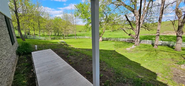 $429,000 | 16128 331st Avenue, Harmony, MN 55939