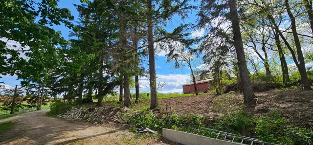 $429,000 | 16128 331st Avenue, Harmony, MN 55939