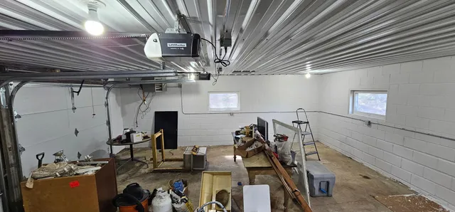 $429,000 | 16128 331st Avenue, Harmony, MN 55939