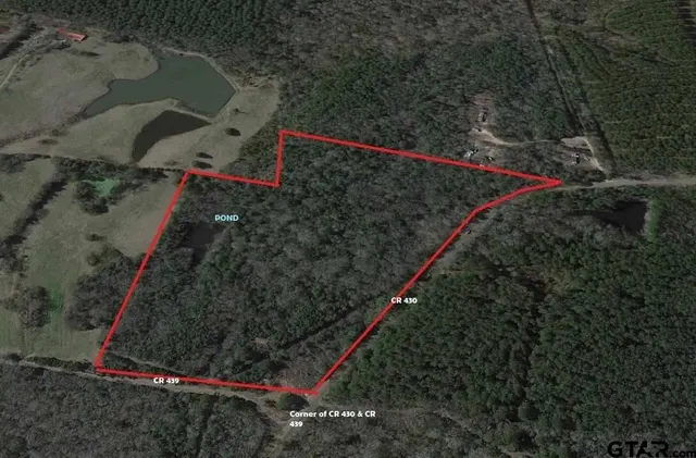 $200,000 | 106 County Road 439, Joaquin, TX 75954