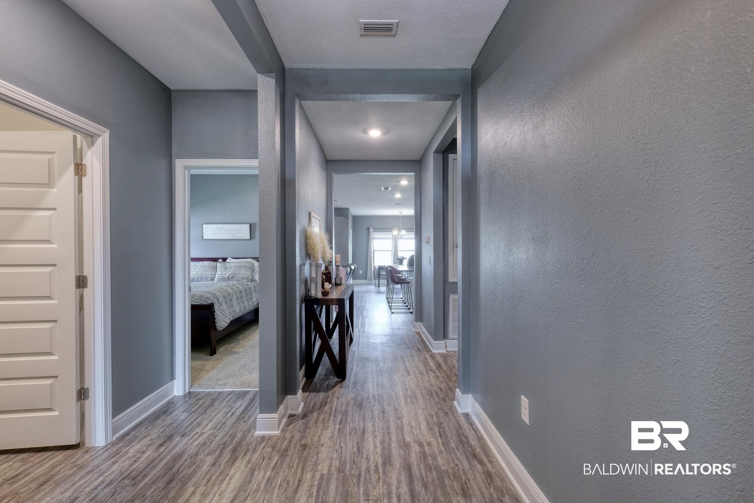 19327 Kudu Avenue Foley, AL 36535 - Photo 4 of 31
