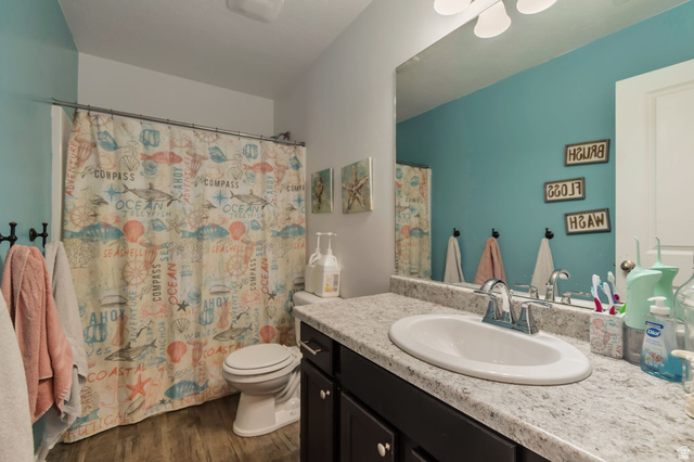 253 Quartz Road Tooele, UT 84074 - Photo 13 of 33