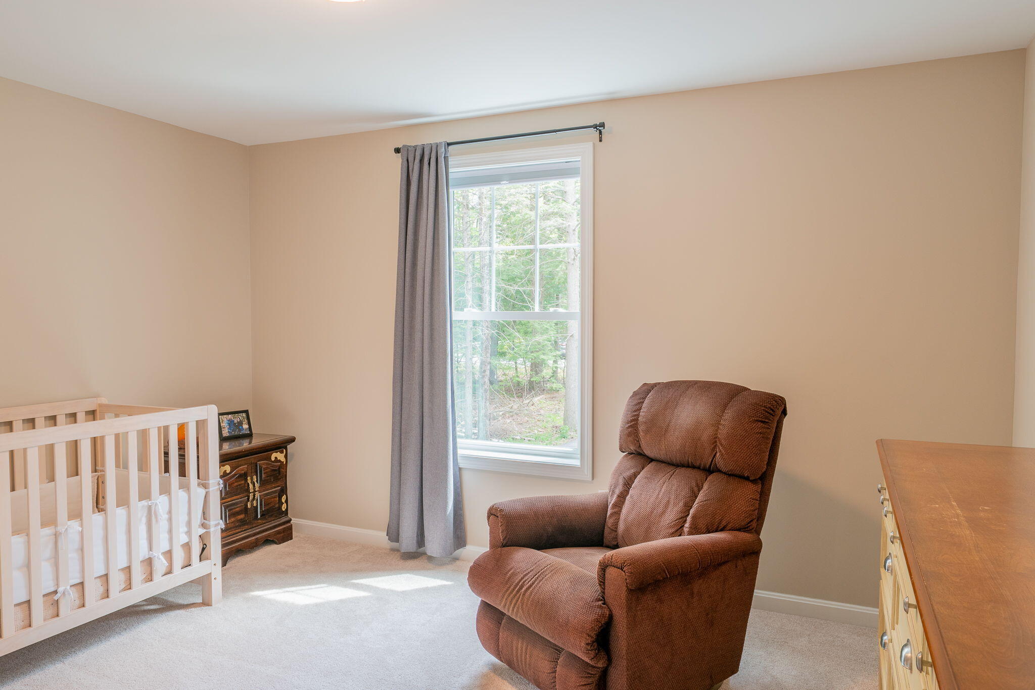 219 Dyer Road Biddeford, ME 04005 - Photo 22 of 51 44-web-or-mls-219 Dyer Rd71