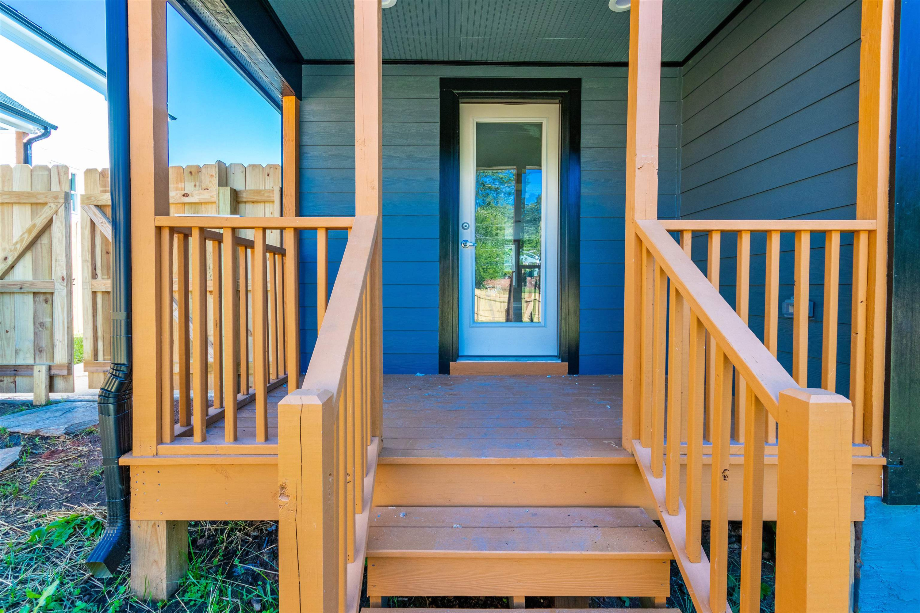 824 Coleman Street Raleigh, NC 27610 - Photo 25 of 30 Photo 25