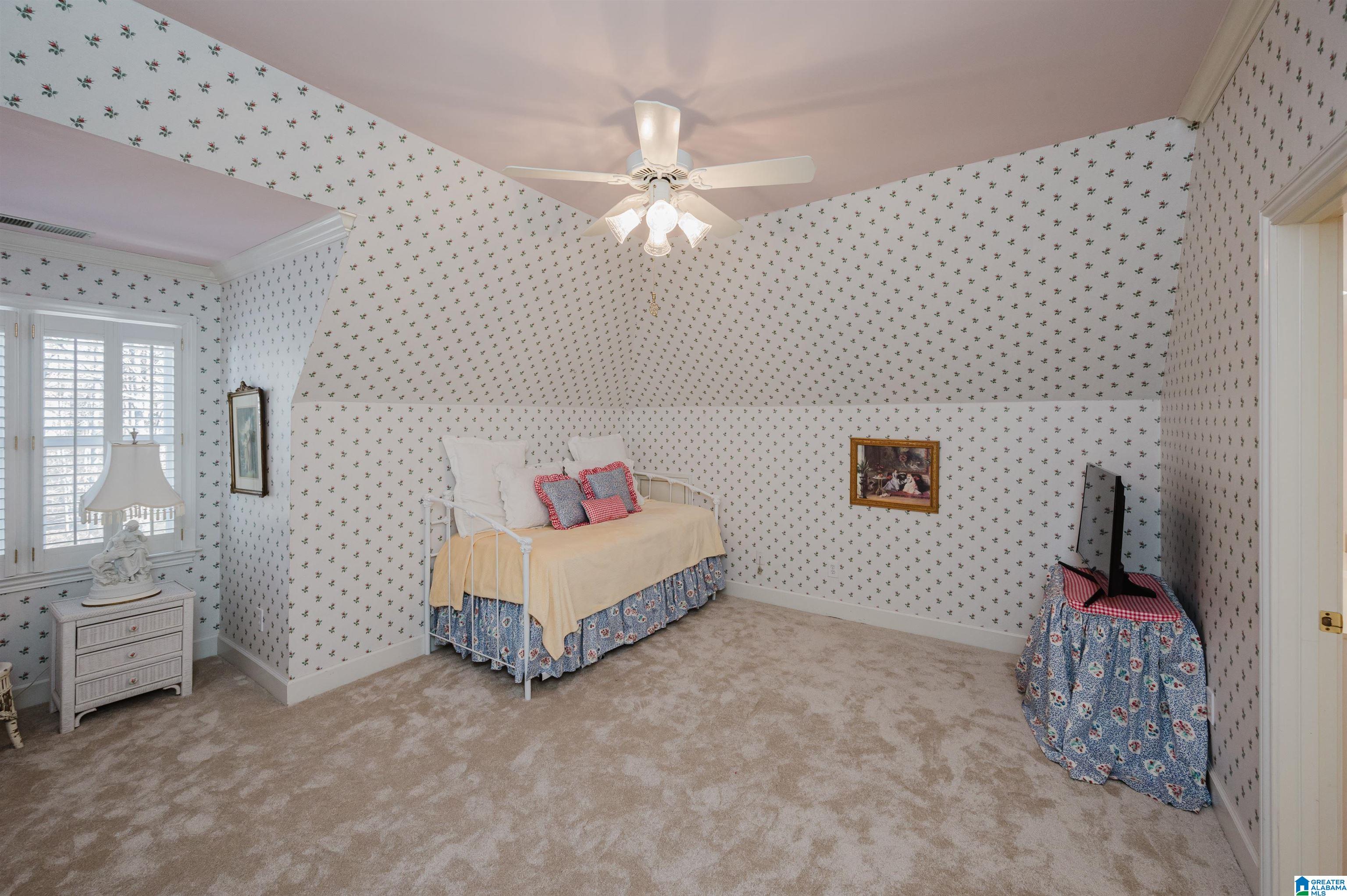 1097 Greymoor Road Birmingham, AL 35242 - Photo 39 of 84