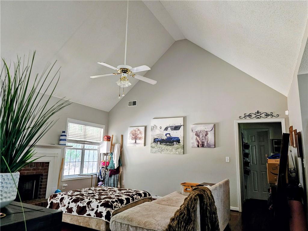 3946 St George Terrace Southwest Powder Springs, GA 30127 - Photo 4 of 34 Gallery Image 4