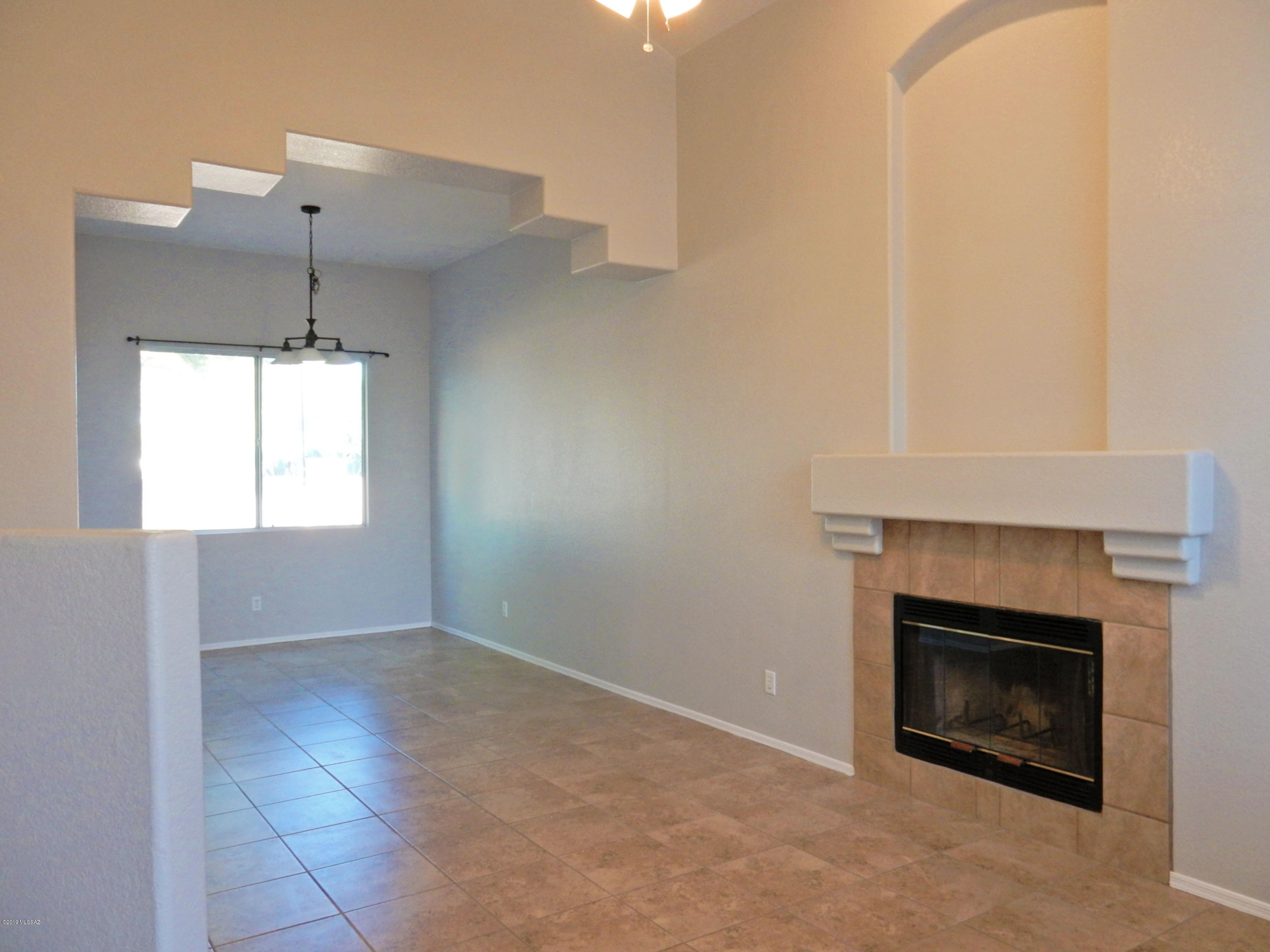 4313 West Bunk House Road Tucson, AZ 85741 - Photo 6 of 33