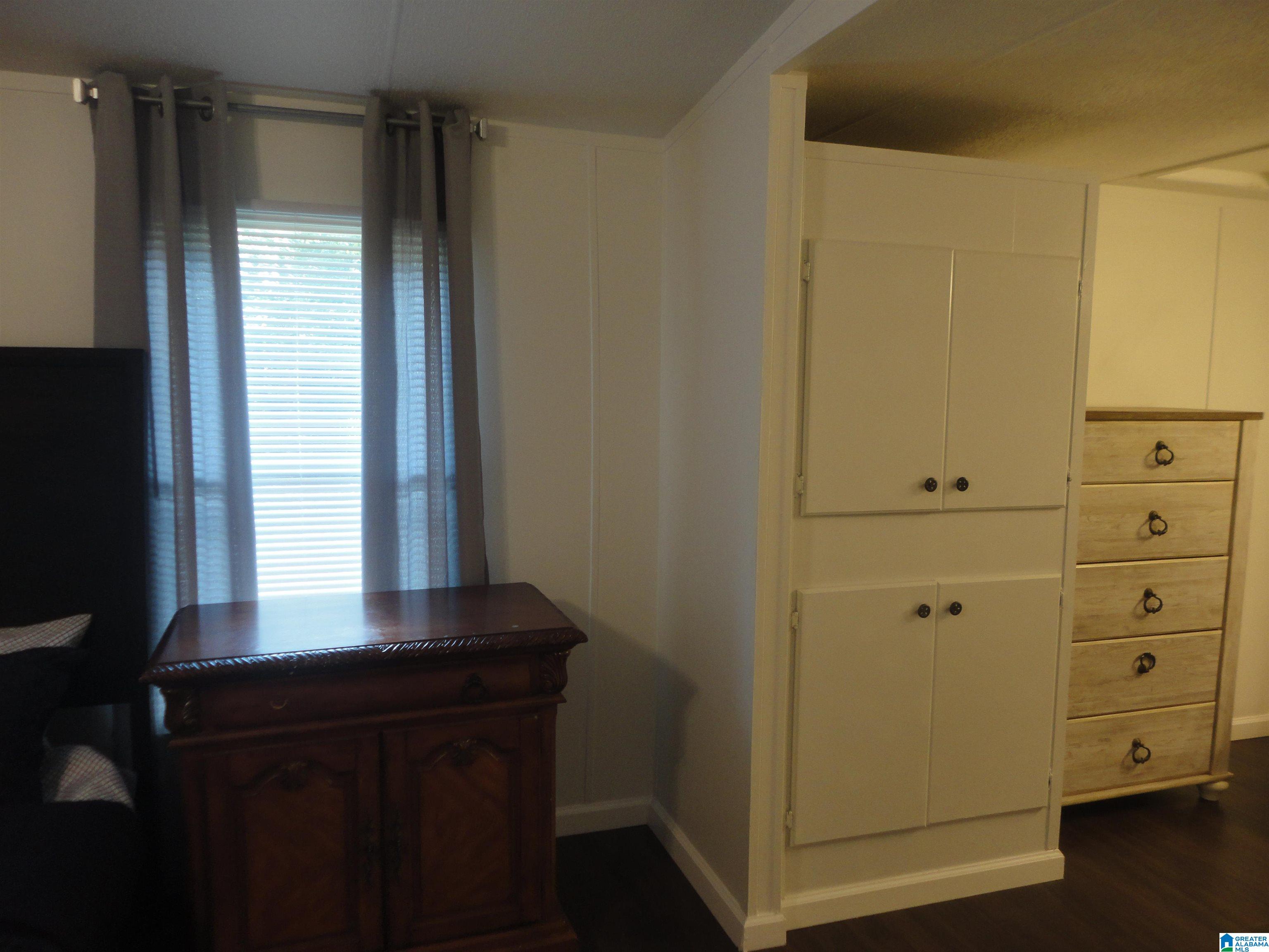 185 Jenkins Road Hayden, AL 35079 - Photo 16 of 26