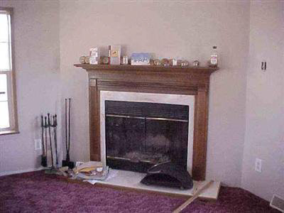 14357 North Lewis Road Clio, MI 48420 - Photo 6 of 8 20225021-5.JPG
