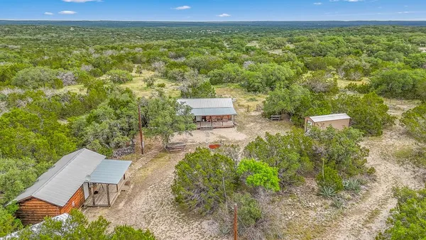 $475,000 | 932 Shin Oak Road, Unit 26, Menard, TX 76859