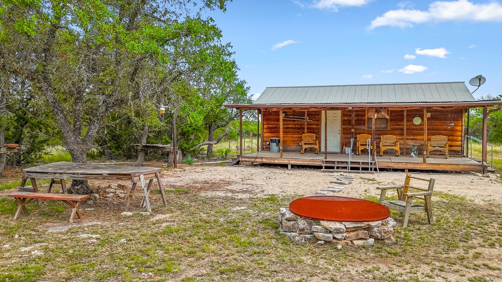 932 Shin Oak Road, Unit 26 Menard, TX 76859 - Photo 11 of 27