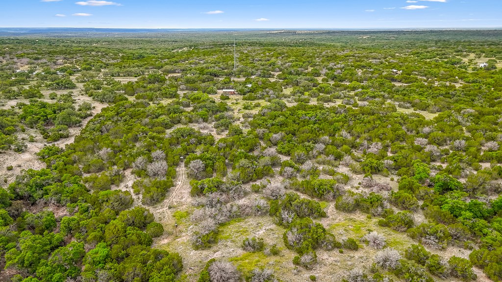 932 Shin Oak Road, Unit 26 Menard, TX 76859 - Photo 25 of 27