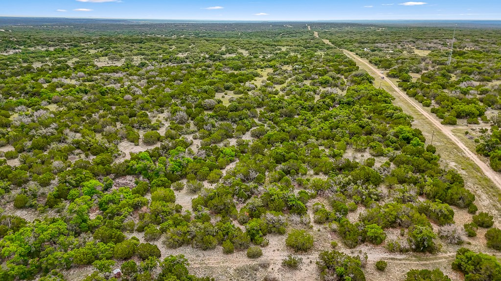 932 Shin Oak Road, Unit 26 Menard, TX 76859 - Photo 27 of 27