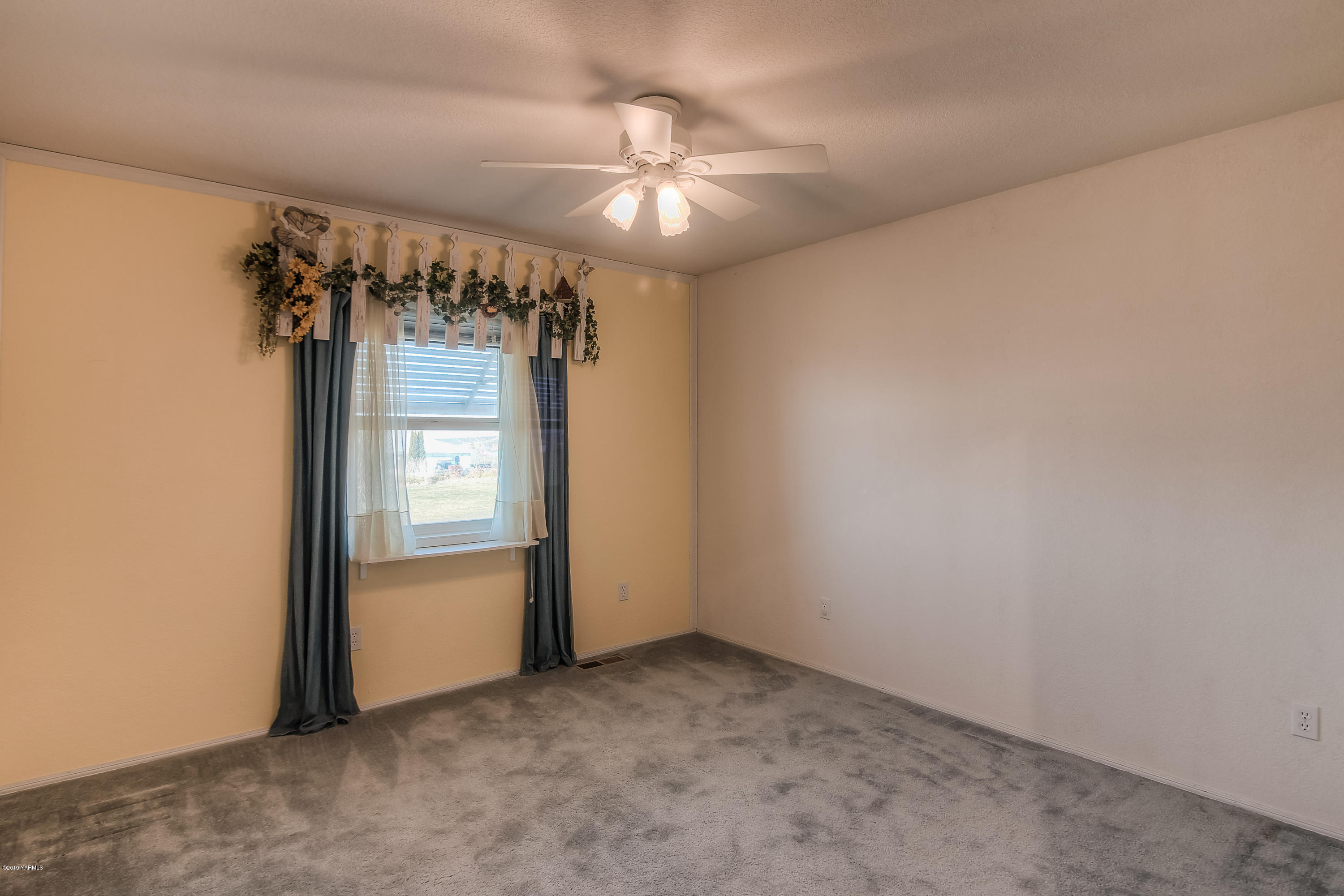 1251 St Hilaire Road Yakima, WA 98901 - Photo 21 of 39 2nd BD
