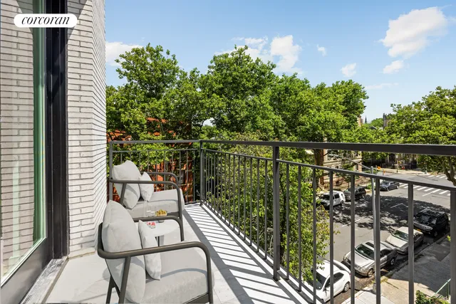 a kitchen with stainless steel appliances a refrigerator stove and sink