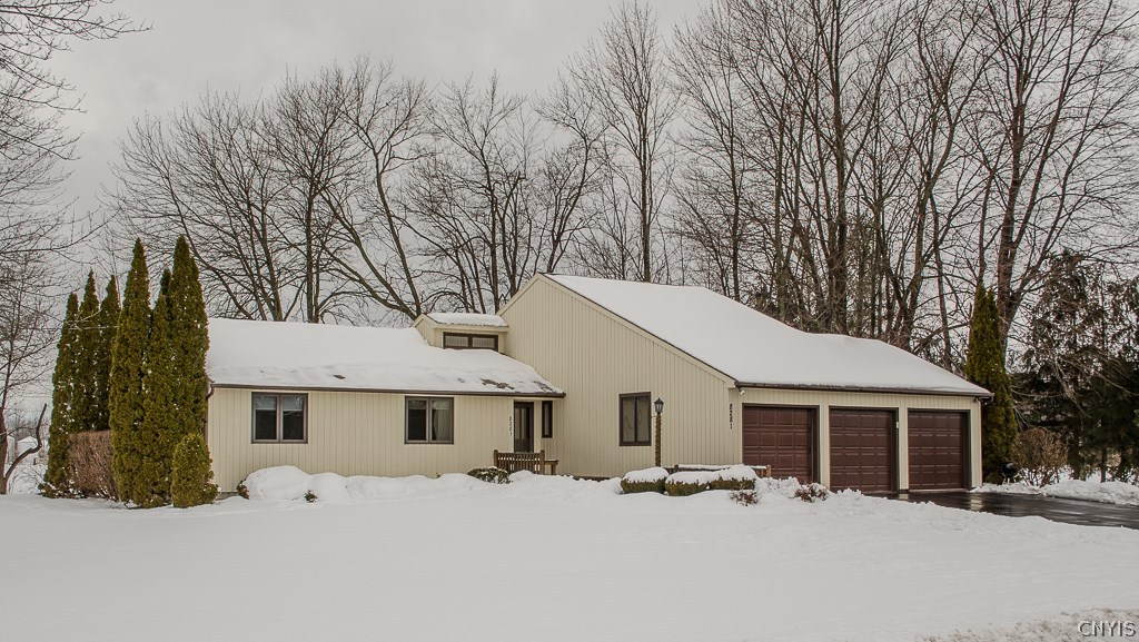 8281 Cicero Center Road Cicero, NY 13039 - Photo 1 of 1 Gallery Image 1