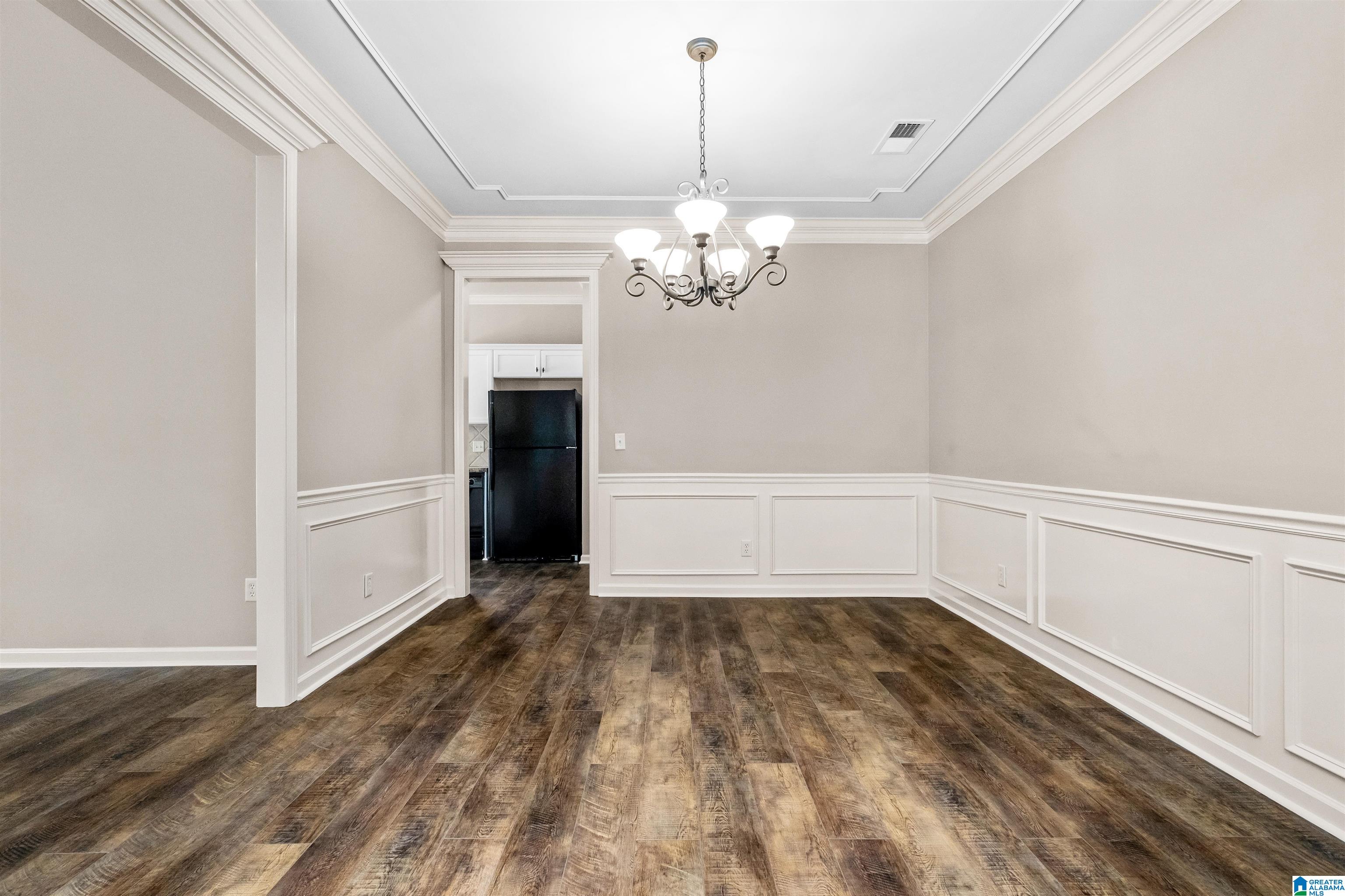 3611 Harrier Road Trussville, AL 35173 - Photo 10 of 41