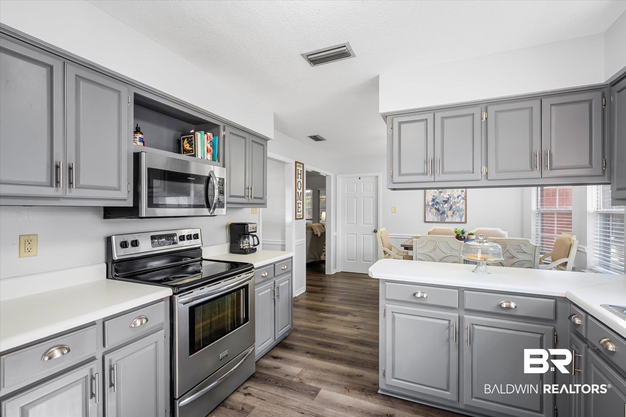 1487 Hunters Court Mobile, AL 36695 - Photo 7 of 21