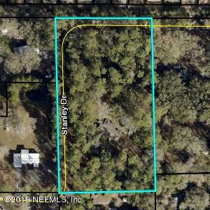 3241 Stanley Drive St. Augustine, FL 32092 - Photo 3 of 8