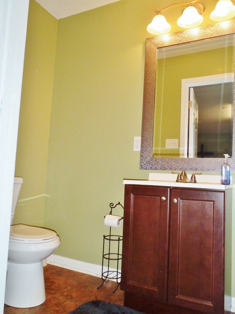 3985 Cutter Point Valdosta, GA 31605 - Photo 34 of 53 Gallery Image 34