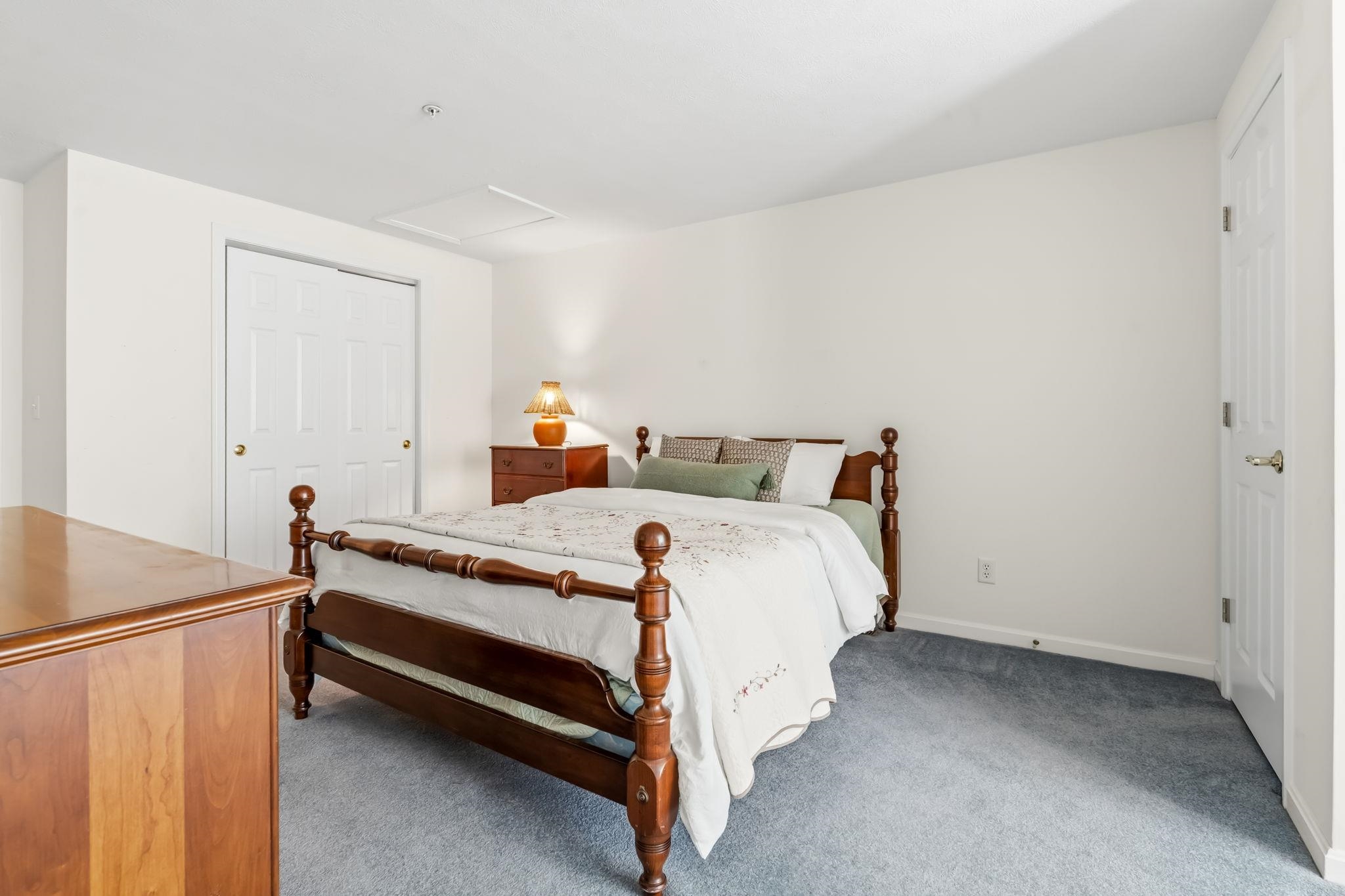 34 Mammoth Road, Unit 25 Hooksett, NH 03106 - Photo 39 of 55