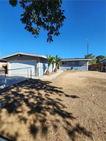 $429,900 | 38850 Carolside Avenue, Palmdale, CA 93550
