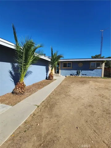 $429,900 | 38850 Carolside Avenue, Palmdale, CA 93550