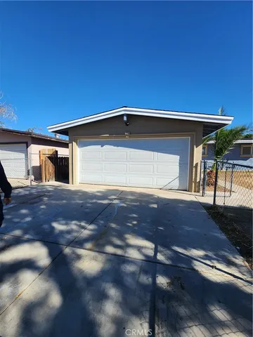 $429,900 | 38850 Carolside Avenue, Palmdale, CA 93550
