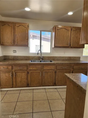 $429,900 | 38850 Carolside Avenue, Palmdale, CA 93550
